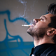 Image for article titled Preacher returns with a vision of the end